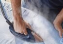 Kırışıklıkla Mücadelede Yenilikçi Teknolojiler | DonanımHaber