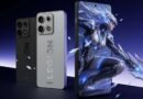 Lenovo, Legion Y70 Oyun Telefonuyla Mobil Pazara Geri Döndü