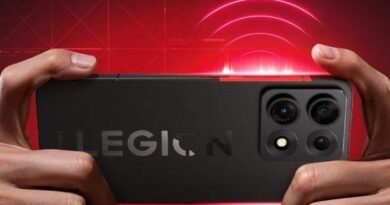 Lenovo Legion Y70 ile Snapdragon 8 Gen 5 Geekbench'te Görüntülendi