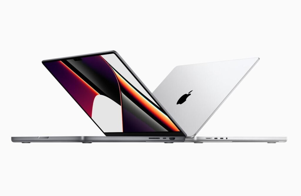 MacBook Neo'nun Apple'a Sağladığı Önemli Katkılar