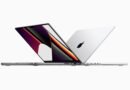 MacBook Neo'nun Apple'a Sağladığı Önemli Katkılar