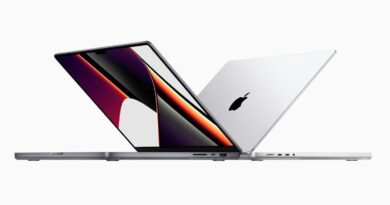 MacBook Neo'nun Apple'a Sağladığı Önemli Katkılar