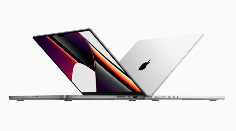 MacBook Neo'nun Apple'a Sağladığı Önemli Katkılar