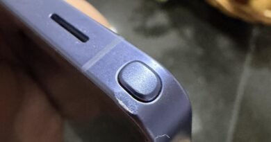 Samsung Galaxy S26 Ultra, Kılıfla Zarar Gördü!