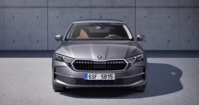 Skoda Octavia'da önemli yenilik: Motor seçenekleri artıyor