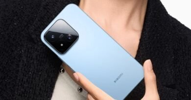 Xiaomi 17 Max Tanıtımı Yapıldı: Özellikler ve Fiyat Bilgisi