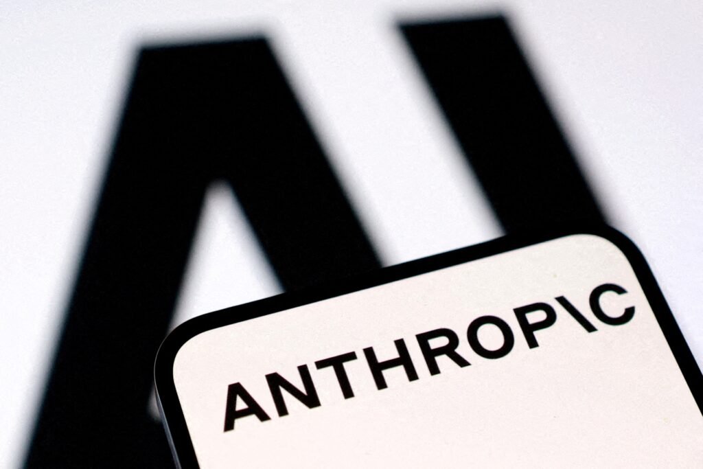 Yapay Zeka Şirketi Anthropic, İlk Kez Kar Elde Etmeye Hazırlanıyor