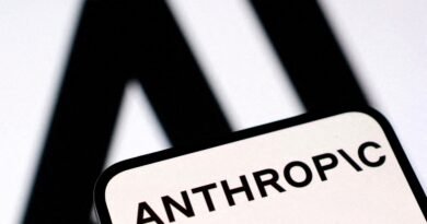 Yapay Zeka Şirketi Anthropic, İlk Kez Kar Elde Etmeye Hazırlanıyor