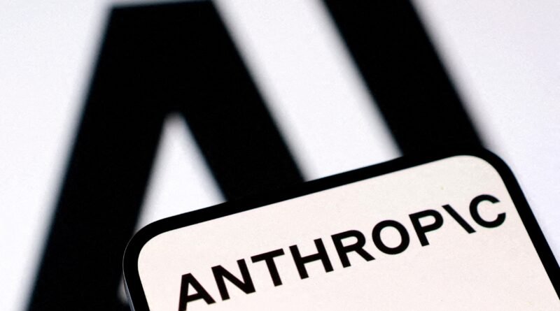 Yapay Zeka Şirketi Anthropic, İlk Kez Kar Elde Etmeye Hazırlanıyor