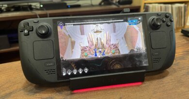 2026'da Orijinal Switch ile Eğlence Zamanı: Her Şey Karmaşıklaştı, Ama Bu Hâlâ İş Görüyor!