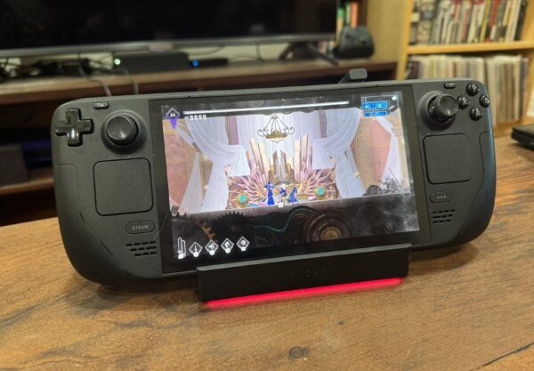 2026'da Orijinal Switch ile Eğlence Zamanı: Her Şey Karmaşıklaştı, Ama Bu Hâlâ İş Görüyor!