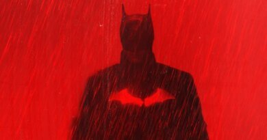 The Batman Part II Kadrosu Duyuruldu: Scarlett Johansson ve Sebastian Stan İddiaları Gerçekleşti