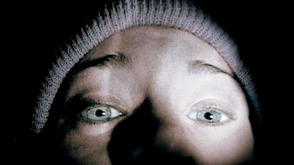 The Blair Witch Project Yeniden Çevirimi ile Sürpriz Gelişme!