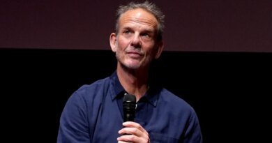 Call of Duty Filminin Yönetmeni, Oyunculara Yönelik Açıklamasıyla Eleştirilerin Hedefinde: ‘Onlara Acıyorum’