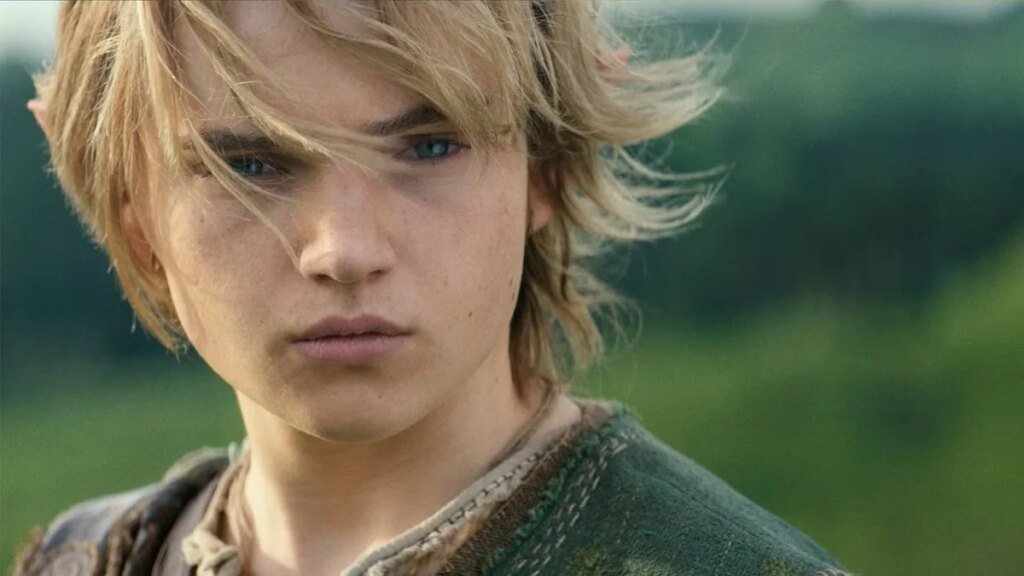 The Legend of Zelda Filminin Vizyon Tarihi İleri Alındı