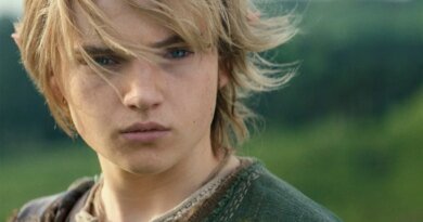 The Legend of Zelda Filminin Vizyon Tarihi İleri Alındı