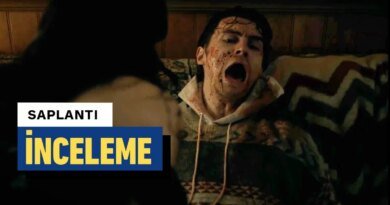 Sure! Here are a few alternative titles for "Saplantı İnceleme":

1. "Saplantı Analizi"
2. "Saplantı Üzerine Araştırma"
3. "Saplantı Değerlendirmesi"
4. "Saplantı İncelemesi"
5. "Saplantı Araştırması"

Let me know if you need more options!