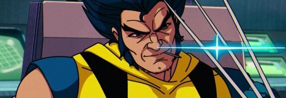 X-Men '97 Sezon 2 Fragmanı Yayınlandı, Tarih Açıklandı!