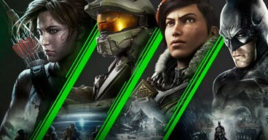 Xbox Game Pass Uygun Fiyata, Ne Fantastik Bir Değişim!