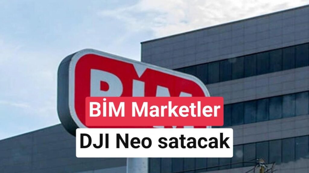 19 Haziran BİM Aktüel Kataloğunda Neler Sunuluyor?