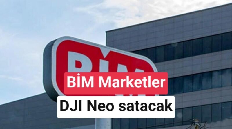19 Haziran BİM Aktüel Kataloğunda Neler Sunuluyor?