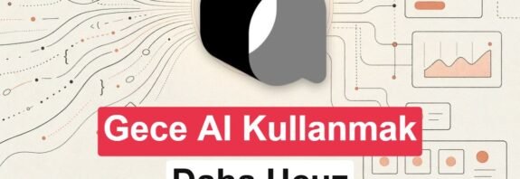 Alibaba'nın AI için Yeni Modeli: Fiyatlandırma Saatlik Olarak Değişecek