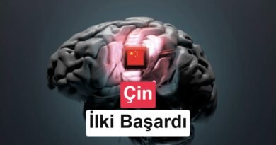 Ameliyat Sonrası Felç Geçiren Hasta, BCI Teknolojisi ile Tekrar Yürümeye Başladı
