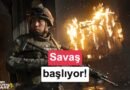 Call of Duty: Modern Warfare 4 Hikaye Modu için Erken Erişim Tarihi