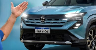 Renault Boreal Ön İnceleme: Yerli Üretim ve ÖTV Avantajları!