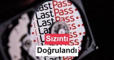 LastPass, kullanıcı verilerini bir kez daha güvenlik açığı nedeniyle kaybetti