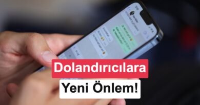 WhatsApp, bilinmeyen numaralara mesaj göndermeden önce uyaracak