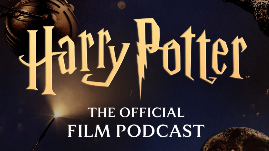 Ekran Sınırlarını Aşmak: HBO Max, Popüler Dizilerin Dünyasını Podcast'lerle Zenginleştiriyor!