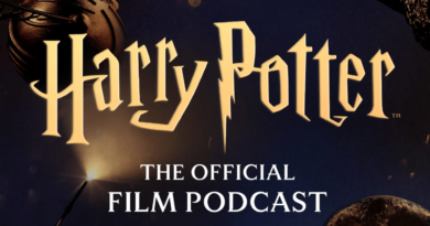 Ekran Sınırlarını Aşmak: HBO Max, Popüler Dizilerin Dünyasını Podcast'lerle Zenginleştiriyor!
