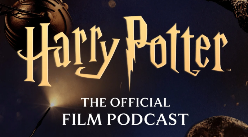 Ekran Sınırlarını Aşmak: HBO Max, Popüler Dizilerin Dünyasını Podcast'lerle Zenginleştiriyor!