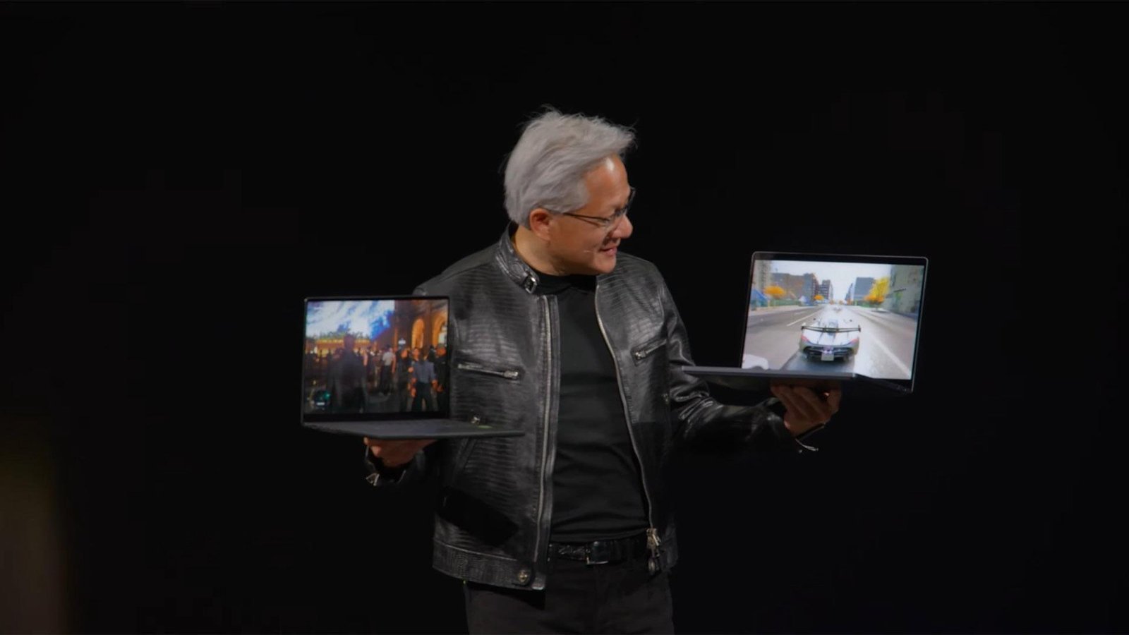 Nvidia RTX Spark dizüstü bilgisayarların fiyatları ortaya çıktı