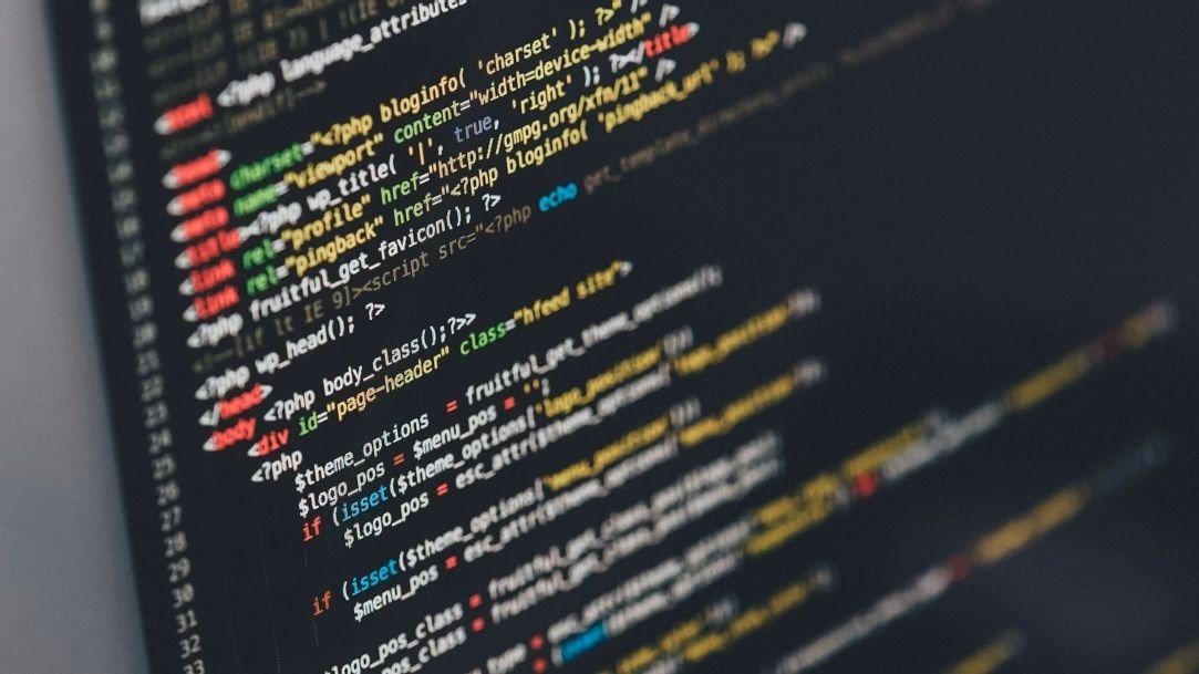 MiMo Code'un tanıtım görüntüsü