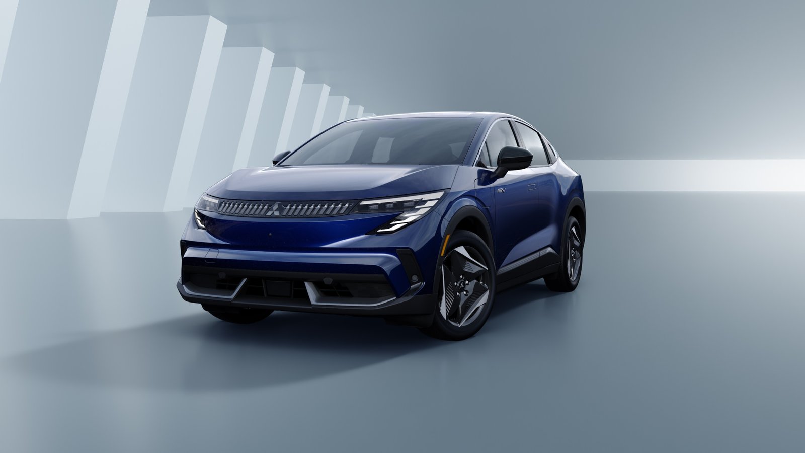 Mitsubishi açıkladı: Kendi elektrikli otomobilini geliştiremiyor