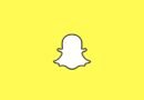 Snapchat, Türkiye'de Resmi Temsilci Atadı