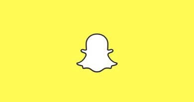 Snapchat, Türkiye'de Resmi Temsilci Atadı