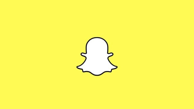 Snapchat, Türkiye'de Resmi Temsilci Atadı