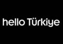 Yeni Nesil Motorola Telefonlar Resmi Olarak Türkiye'ye Launch Ediliyor