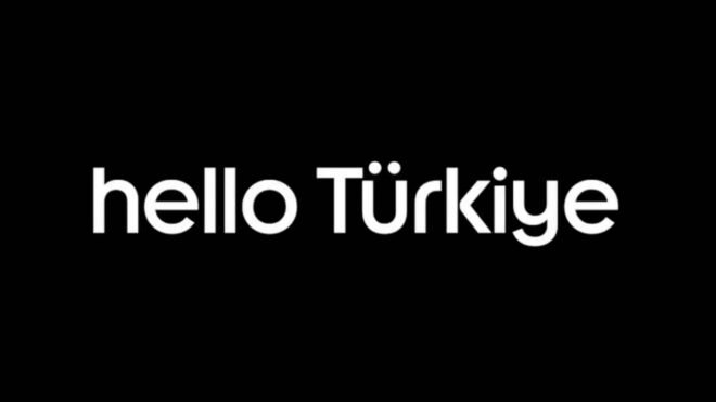Yeni Nesil Motorola Telefonlar Resmi Olarak Türkiye'ye Launch Ediliyor