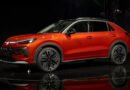 Yeni Volkswagen T-Roc, Mart Ayında Türkiye'de Satışa Çıkıyor