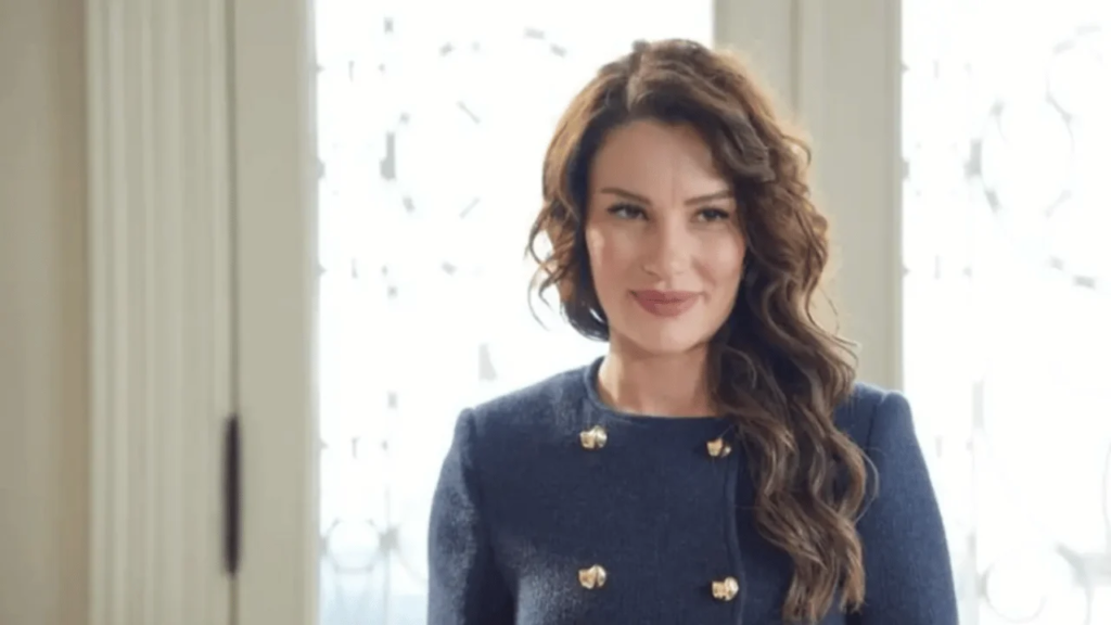 "Kızılcık Şerbeti"nin Işıl'ı Ece İrtem Hayatını Kaybetti - Son Gelişmeler