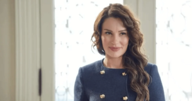 "Kızılcık Şerbeti"nin Işıl'ı Ece İrtem Hayatını Kaybetti - Son Gelişmeler