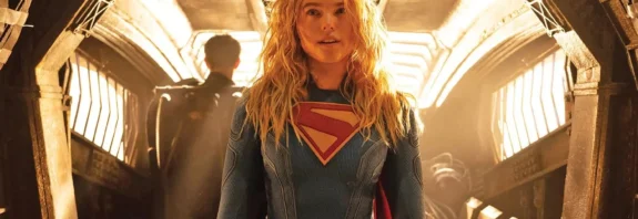 Gişede Sürpriz Hafta Sonu: "Toy Story" Zirvede Kalırken, "Supergirl" Zorlandı ve "Jackass" Başarısız Oldu! - Haberler