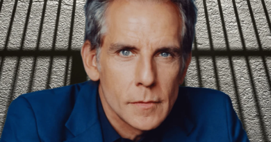 Komedi Dehaları Bir Araya Geliyor: Ben Stiller ve Mike Judge’ın Apple TV İçin Yeni Dizisi!