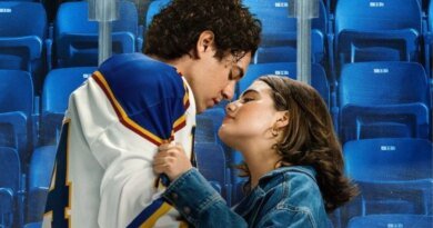 ‘OFF CAMPUS’ Sezon 2 Ne Zaman, Kimi Anlatacak? - Haberler