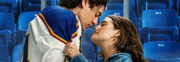 ‘OFF CAMPUS’ Sezon 2 Ne Zaman, Kimi Anlatacak? - Haberler