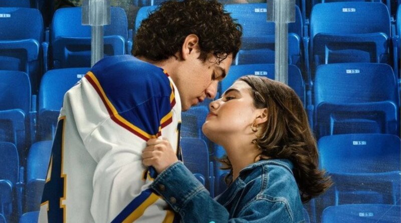 ‘OFF CAMPUS’ Sezon 2 Ne Zaman, Kimi Anlatacak? - Haberler